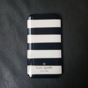 Kate spade Portable Charger for Android